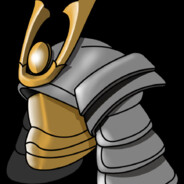 SHOK46 avatar