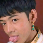 吾笑未尝不纯，顶针纯