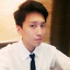 Avatar of JJ