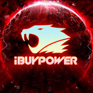 Iets_go - steam id 76561198047438896