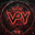 .-VPY-.