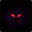 NecryptX