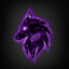 ShadowPulse