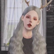 拿包红玫王 软的