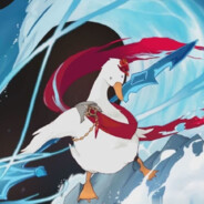 至冬国最棒的玩具销售