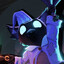 catlikegamer