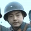 夕言