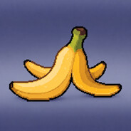 Bananasky