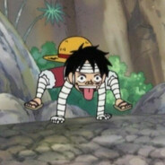 :) - steam id 76561199130267752