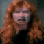 Dave Mustaine