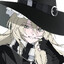 Smells like Wolfgirl