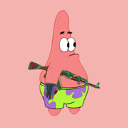 浙大第一突击手