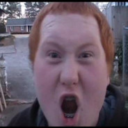 ABBE#noahslakt