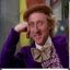 WillyWonka