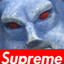 Big Blue Supreme