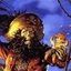 Lechuck