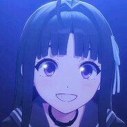 东京突破手安和昴