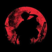 чвк вагнер идет