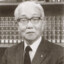 Professor_Nagai Shieda_