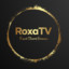 RoxaTV