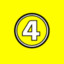 433