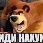 хыхыфхыфхаххыфхы avatar