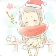 鸠鸠鸠鸠今天摸鱼了吗