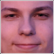 pewbew