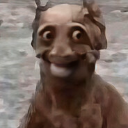 没有女生喜欢我