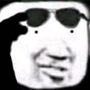 性 感老王 在 线蹲人