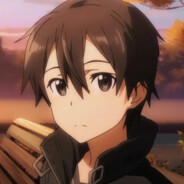 kirito