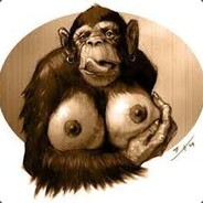 S3XY ŞEMPANZE avatar