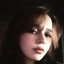 HunTY.&lt;&lt;SRT&gt;&gt;