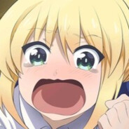 三更剑气撞人间