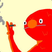 UninstallPending's Avatar