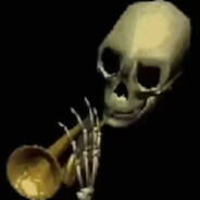 Cyber Elbow Strike King