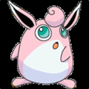 你妈买菜必涨价