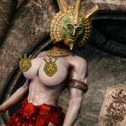 Dagoth Ur OF avatar