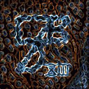 57E