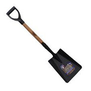 Lo que nunca vas a agarrar