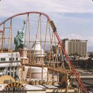 [TCR] Coastercraze avatar