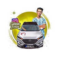 JWISKツ G. BaştürK*