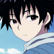 Big Avatar
