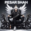 𝖓𝖚𝖑𝖑 I Pesar shah