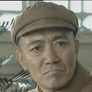 某李云龙的超意大利炮