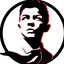 E_BONDAR