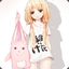 Moshi Moshi, Kitty Desu&lt;3