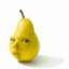 sh00t th3 n18845
