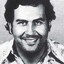 Pablo Emilio Escobar Gaviria