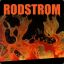 rodstrom